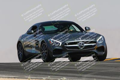 media/May-04-2024-Touge2Track (Sat) [[d48c3cc22a]]/1-Advanced/Session 3 (Turn 9)/